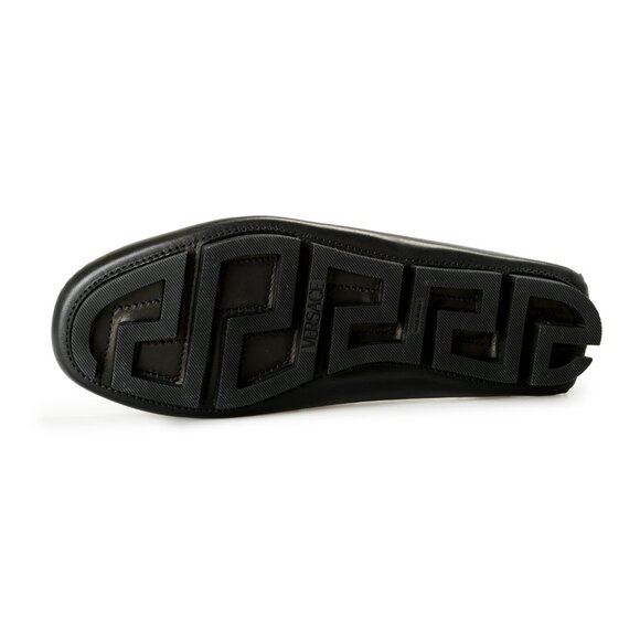 Versace Men\'s \